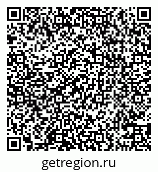 79100569500