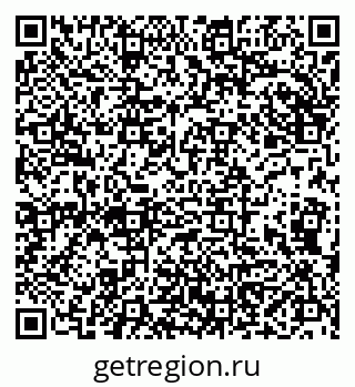 79100569502