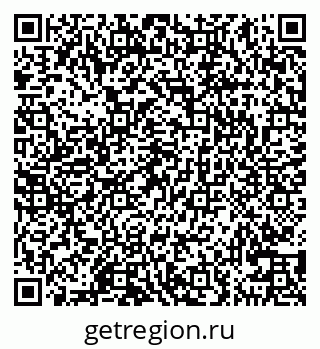 79100569503