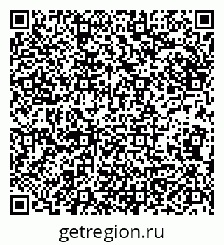 79100569505
