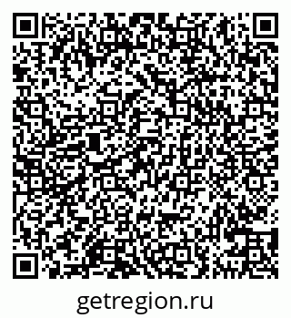 79100569510