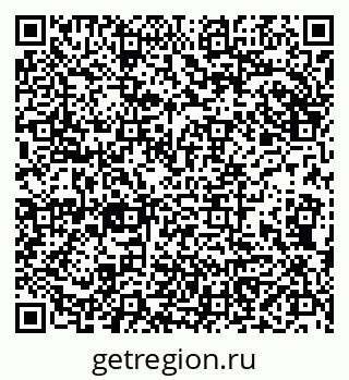 79100569511