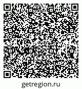 79100569513
