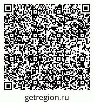 79100569515