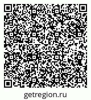 79100569518