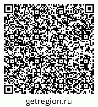 79100569520