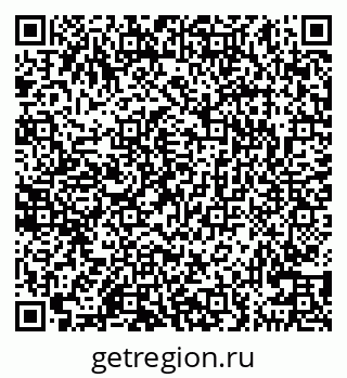 79100569523