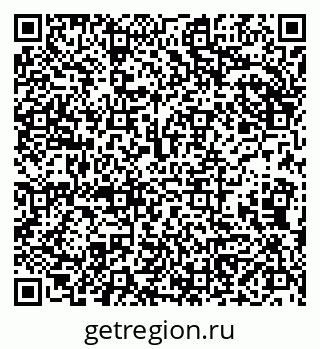 79100569525
