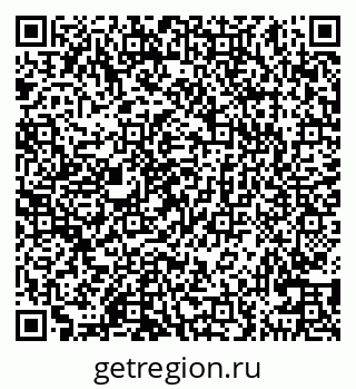79100569527