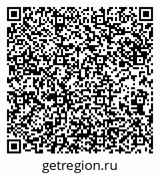 79100569528