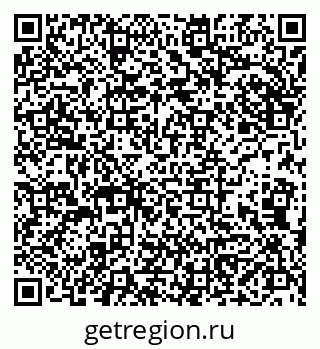 79100569529