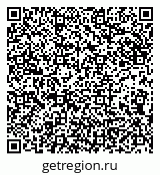 79100569532