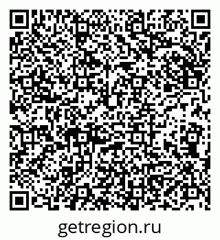 79100569533