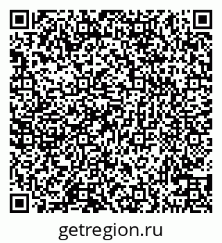 79100569535