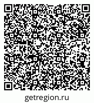 79100569536