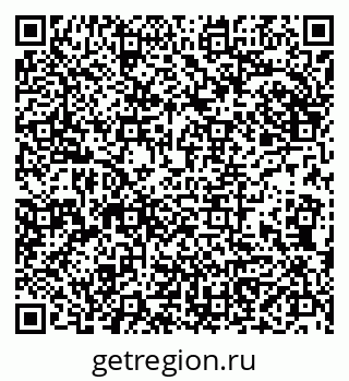 79100569537