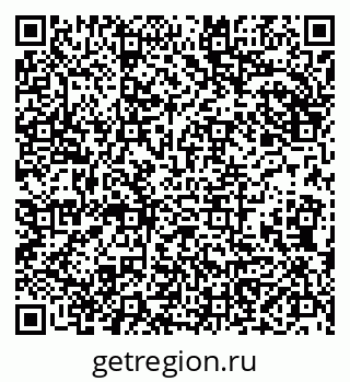 79100569538