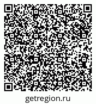 79100569539