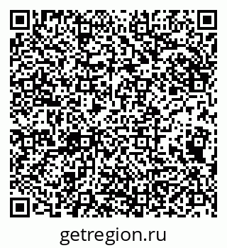 79100569541