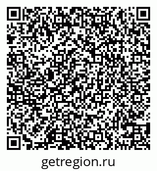 79100569544