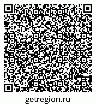 79100569548