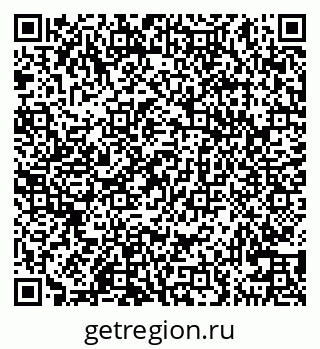 79100569549
