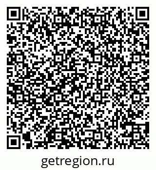 79100569550