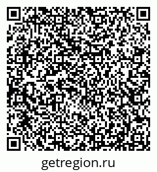 79100569552