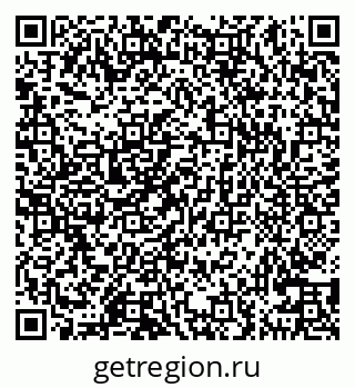 79100569553