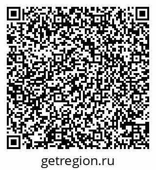 79100569555