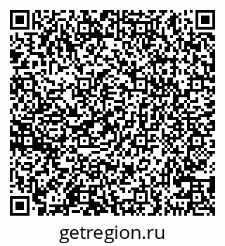 79100569560