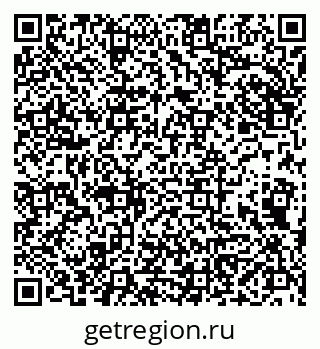 79100569564