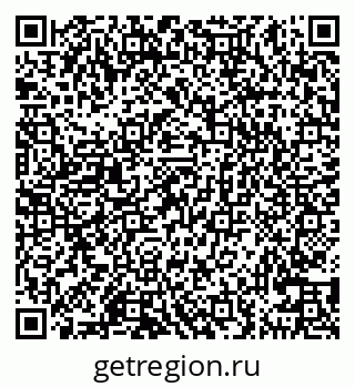 79100569565