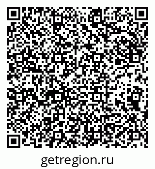 79100569567