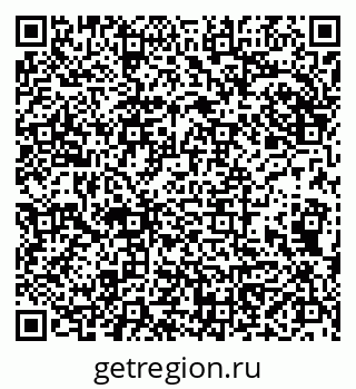 79100569569