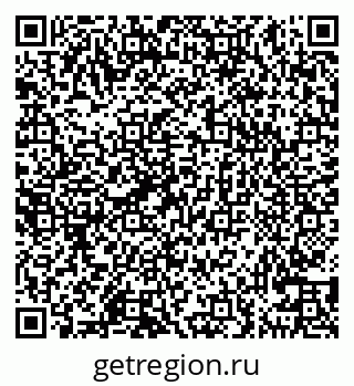 79100569570