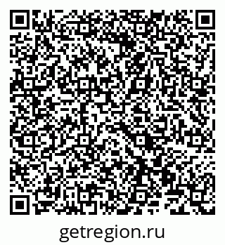 79100569572