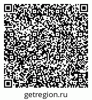 79100569574