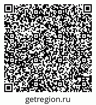 79100569576