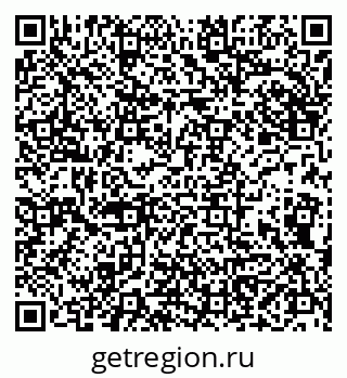 79100569581