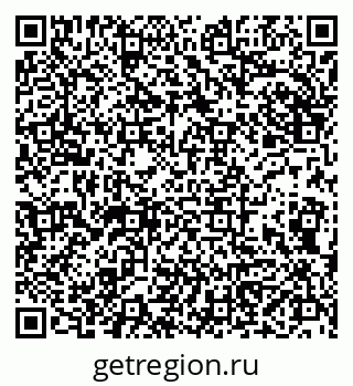 79100569582