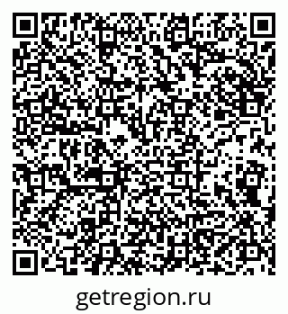 79100569583
