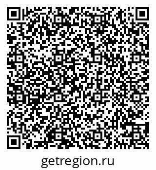 79100569586