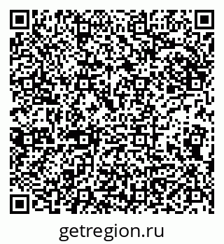 79100569587