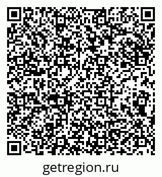 79100569589