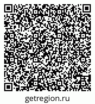 79100569590