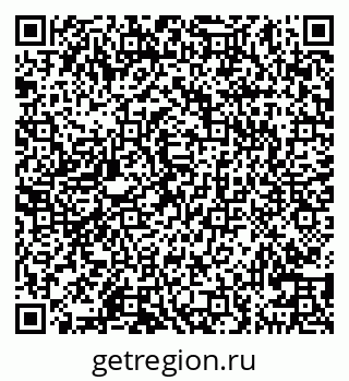 79100569597