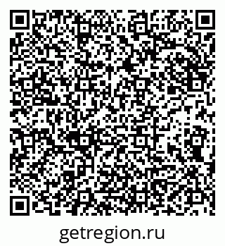 79100569599