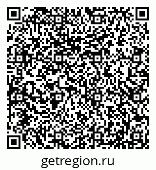 79100569601