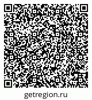79100569603